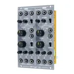 Behringer 112 Dual VCO-Img-24734