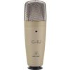 Behringer C-1U-Img-24750