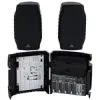 Behringer PPA200-Img-24767