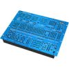 Behringer 2600 Blue Marvin-Img-24806