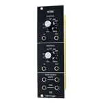 Behringer 923 Filters-Img-24856