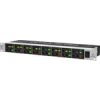 Behringer DI800 Ultra-DI Pro v2-Img-24876
