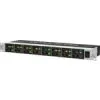 Behringer DI800 Ultra-DI Pro v2-Img-24876