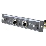 Behringer X-Dante-Img-24892