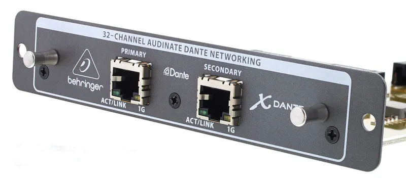 Behringer X-Dante-Img-24893
