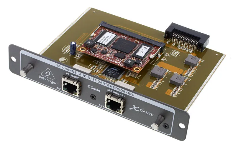 Behringer X-Dante-Img-24894