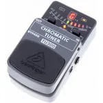 Behringer TU300-Img-24910