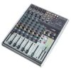 Behringer Xenyx 1204USB-Img-25027
