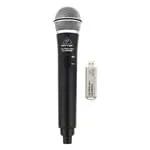 Behringer ULM300USB-Img-25278