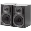 Behringer B2031A Truth-Img-25350