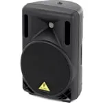 Behringer B210D-Img-25360