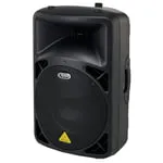 Behringer B615D-Img-25622