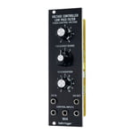 Behringer 904A VC Low Pass Filter-Img-25658