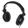 Behringer HC 200-Img-25666