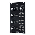 Behringer CP3A-M Mixer-Img-25826