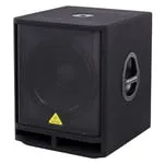 Behringer VQ1500D-Img-25882