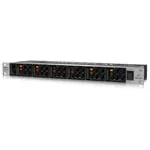 Behringer HA6000-Img-26038