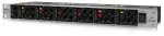 Behringer HA6000-Img-26039