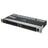Behringer FBQ1502HD Ultragraph Pro-Img-26043