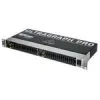 Behringer FBQ1502HD Ultragraph Pro-Img-26043