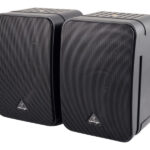 Behringer 1C-BK-Img-26087