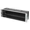 Behringer FBQ6200HD-Img-26093