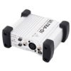 Behringer DI100 Ultra-DI-Img-26130