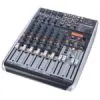 Behringer Xenyx QX1204USB-Img-26137