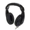 Behringer HPM1000-BK-Img-26156