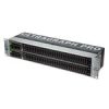 Behringer FBQ3102HD Ultragraph Pro-Img-26212