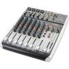 Behringer Xenyx Q1204USB-Img-26398