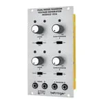 Behringer Dual Noise / Random Gen. 1016-Img-26447