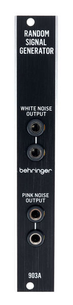 Behringer 903A Random Signal Generator-Img-26821