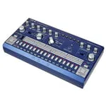 Behringer RD-6-BU-Img-27264