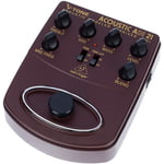 Behringer V-Tone Acoustic ADI21-Img-27339