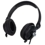 Behringer HPX4000-Img-27419