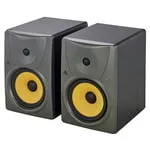 Behringer B1031A-Img-27429