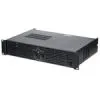 Behringer KM750-Img-27571