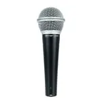Behringer SL 84C-Img-27590