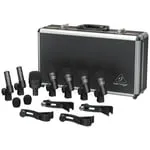 Behringer BC1200-Img-28264