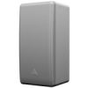 Behringer Eurocom CL2296-WH-Img-28353