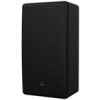 Behringer Eurocom CL2596-Img-28416