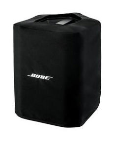 Bose S1 Pro Slip Cover-Img-28876