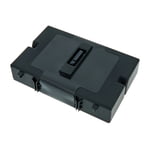 Bose S1 Pro Battery Pack-Img-28889