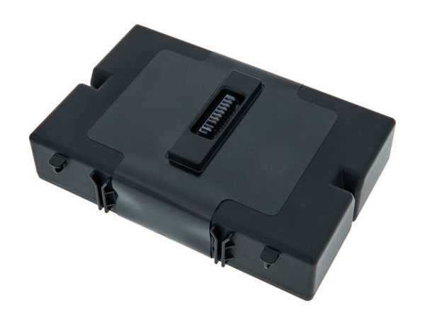 Bose S1 Pro Battery Pack-Img-28890
