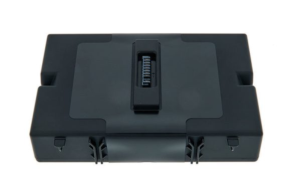 Bose S1 Pro Battery Pack-Img-28891