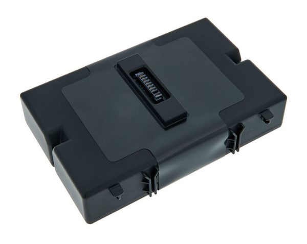 Bose S1 Pro Battery Pack-Img-28892