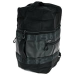 Bose S1 Backpack-Img-28896