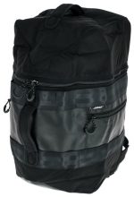 Bose S1 Backpack-Img-28897