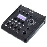 Bose T4S Mixer-Img-29033